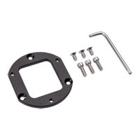Ascher Racing SC3 QR Mounting Adapter Ascher Racing SC3 QR Mounting Adapter