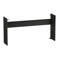 Roland KSF-40 Digital Piano Stand for FP-40 - Black Roland KSF-40 Digital Piano Stand for FP-40 - Black