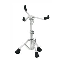 Tama Spartan Lightweight Snare Stand Tama Spartan Lightweight Snare Stand