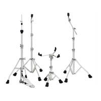 Tama Spartan Lightweight Hardware Pack Tama Spartan Lightweight Hardware Pack