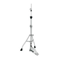 Tama Spartan Lightweight Hi Hat Stand Tama Spartan Lightweight Hi Hat Stand
