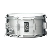 Tama Anika Nilles Signature Snare Drum Tama Anika Nilles Signature Snare Drum