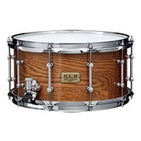 Tama S.L.P. G-MAPLE 14”x7” SNARE DRUM Tama S.L.P. G-MAPLE 14”x7” SNARE DRUM