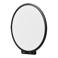 Amaran Verge Max (Charcoal)