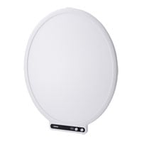 Amaran Verge Max (White)