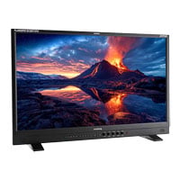 Flanders Scientific XMP310 Mastering Monitor