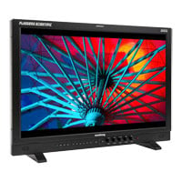 Flanders Scientific DM242 Reference Monitor