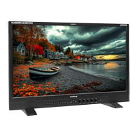 Flanders Scientific XMP270 Mastering Monitor Flanders Scientific XMP270 Mastering Monitor