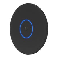 Ubiquiti UniFi U7 Pro XGS Tri-Band Wi-Fi 7 Wall Mountable PoE++ Access Point Ubiquiti UniFi U7 Pro XGS Tri-Band Wi-Fi 7 Wall Mountable PoE++ Access Point