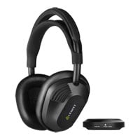 Lewitt LW6 Wireless Studio Headphones Lewitt LW6 Wireless Studio Headphones