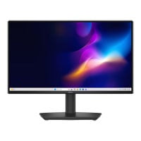 Dell Pro 22 E2226HS 22” FHD 100Hz IPS Monitor Dell Pro 22 E2226HS 22” FHD 100Hz IPS Monitor