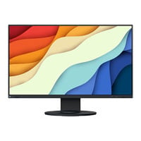 EIZO EV2400R FlexScan 23.8" Monitor