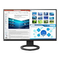 EIZO EV2720S FlexScan 27" Monitor