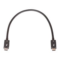 Sonnet Thunderbolt 5 Cable (0.3m) Sonnet Thunderbolt 5 Cable (0.3m)