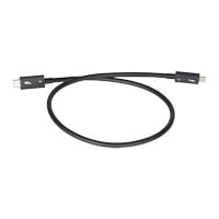 Sonnet Thunderbolt 5 Cable (0.5m)