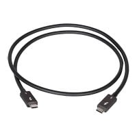 Sonnet Thunderbolt 5 Cable (0.8m)