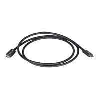 Sonnet Thunderbolt 5 Cable (1m)