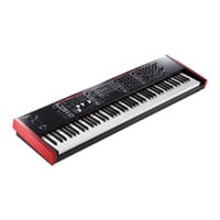(Open Box) Roland V-Stage 88 Performance Keyboard (Open Box) Roland V-Stage 88 Performance Keyboard