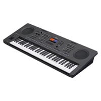 Yamaha PSR-SX620 Arranger Workstation Yamaha PSR-SX620 Arranger Workstation