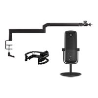 Elgato Wave:3 MK.2 Bundle Elgato Wave:3 MK.2 Bundle