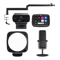 Elgato Solo Creator Kit
