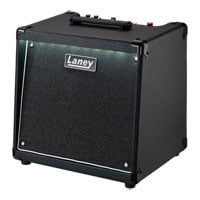Laney AH60 60W Multi-Instrument Combo Amp with Bluetooth & USB-C Laney AH60 60W Multi-Instrument Combo Amp with Bluetooth & USB-C