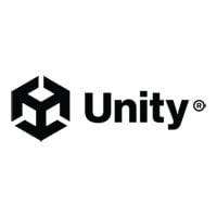 Unity Pro Unity Pro