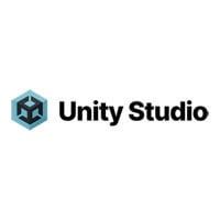Unity Studio Unity Studio