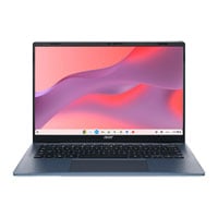 Acer Chromebook 314 14" MediaTek Kompanio Laptop