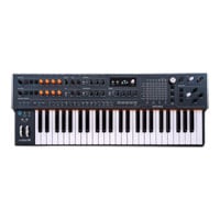 Arturia MiniFreak 49 Synthesizer Arturia MiniFreak 49 Synthesizer