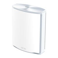 ASUS ZenWiFi BN12 Wi-Fi 8 Tri Band Mesh Router ASUS ZenWiFi BN12 Wi-Fi 8 Tri Band Mesh Router