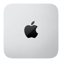 Apple Mac Studio M5 Max 18-Core CPU 36GB RAM 512GB SSD MacOS Silver Desktop PC Apple Mac Studio M5 Max 18-Core CPU 36GB RAM 512GB SSD MacOS Silver Desktop PC