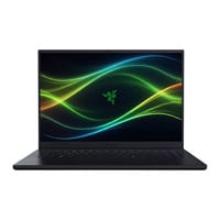 Open Box Razer Blade 16 (2026) 16" WQXGA Intel Core Ultra 9 RTX 5080 Gaming Laptop Open Box Razer Blade 16 (2026) 16" WQXGA Intel Core Ultra 9 RTX 5080 Gaming Laptop