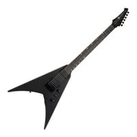 Spira - V-400 MBK - Satin Black Spira - V-400 MBK - Satin Black