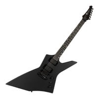 Spira - X-400 MBK - Satin Black Spira - X-400 MBK - Satin Black