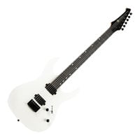 Spiria - S-400 MWH - Satin White