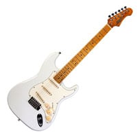 Jet JS300 White Jet JS300 White