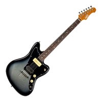 Jet JJ-350 Baritone Moonburst Jet JJ-350 Baritone Moonburst