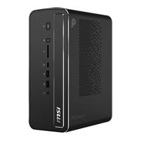 MSI PRO MAX EDGE AI+ 11M AMD Ryzen AI+ 395 Copilot+ Mini PC MSI PRO MAX EDGE AI+ 11M AMD Ryzen AI+ 395 Copilot+ Mini PC