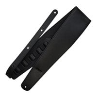 Richter Bass Strap Black Richter Bass Strap Black