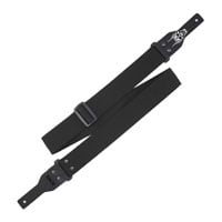 Richter Matt Heafy Signature Guitar Strap