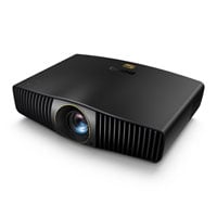 Benq BR9708 4K Laser Entertainment Projector Benq BR9708 4K Laser Entertainment Projector