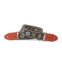 ISUZI GT-59 Guitar Strap ISUZI GT-59 Guitar Strap
