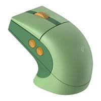 8BitDo Retro R8 Forest Wonder Wireless Gaming Mouse