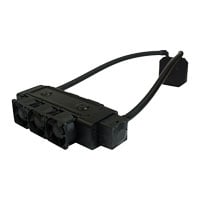 Dynatron L3 Water Cooling Multi Socket Low Profile All in One Liquid Server CPU Cooler Dynatron L3 Water Cooling Multi Socket Low Profile All in One Liquid Server CPU Cooler