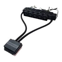 Dynatron TL33 Water Cooling Multi Socket Low Profile All in One Liquid Server CPU Cooler Dynatron TL33 Water Cooling Multi Socket Low Profile All in One Liquid Server CPU Cooler