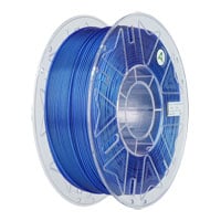 Creality Hyper PLA RFID Stardust Blue 1kg 1.75mm 3D Printer Filament Creality Hyper PLA RFID Stardust Blue 1kg 1.75mm 3D Printer Filament