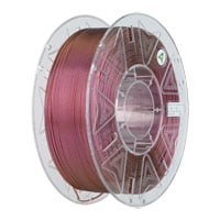 Creality Hyper PLA RFID Stardust Pink 1kg 1.75mm 3D Printer Filament Creality Hyper PLA RFID Stardust Pink 1kg 1.75mm 3D Printer Filament