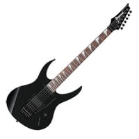 Ibanez 540PIIIHH - Black Ibanez 540PIIIHH - Black