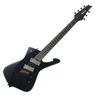 Ibanez ICMS721 - Iron Pewter Ibanez ICMS721 - Iron Pewter